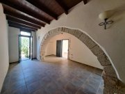 Douliana Kreta, Douliana: Renoviertes Steinhaus mit Pool und Garten zu verkaufen Haus kaufen